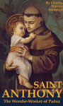 Read about the life and miracles of this great Saint!