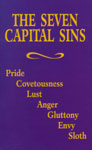 Learn about the causes of all our sins, and how to root them out!