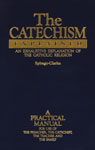 Concise, thorough explanation of virtually all Catholic doctrines!