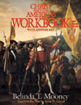 Helps you remember the facts found in Christ and the Americas!