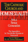 See how the Church has always condemned Sodomy!