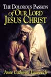 The Dolorous Passion of Our Lord as you have never read it before!