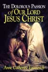 The Dolorous Passion of Our Lord as you have never read it before!