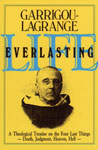 Catholic doctrine on everything to do with salvation - virtue, vice, heaven, and more!