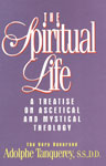 A rich manual of the spiritual life - a guidebook to Heaven