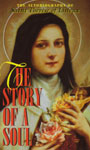 The Autobiography of St. Therese the Little Flower