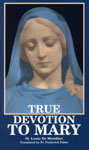 Learn how to be a TRUE servant of Our Lady and avoid many pitfalls!