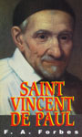 Learn about the saint so famous for his charity!